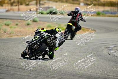 media/May-16-2025-2WTD (Fri) [[87c82739e1]]/A Group/Session 3 (Turn 4)/